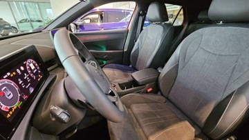 Volkswagen T-Roc II 2025 Volkswagen T-Roc Style 1.5 eTSI 150KM automatyczna DSG7 Black Style 1.5, zdjęcie 19