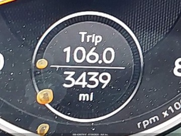 Bentley Continental III 2023 Bentley Flying Spur V8 2023 4.0l 4.0 Benzyna 542KM, zdjęcie 12