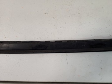 НАКЛАДКА ПЕРЕДНЕГО ОКНА СПРАВА, CITROEN C4 I