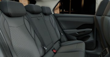 Volkswagen T-Roc I SUV Facelifting 1.5 TSI ACT 150KM 2026 Volkswagen T-Roc Climatronic, LED, pakiet zimowy, dostepny od reki 1.5, zdjęcie 8