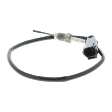 Датчик температуры выхлопных газов VEMO V25-72-1172