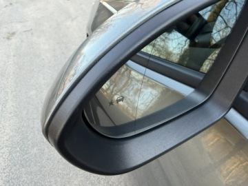 Opel Insignia II Sports Tourer 2.0 CDTI 170KM 2018 Opel Insignia Cosmo 2.0 CDTI 170 km Navi Alu17'', zdjęcie 37