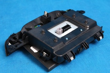 Opel Insignia B ЭКРАН НАВИГАЦИОННОГО ДИСПЛЕЯ 2018R 42679963 42639311