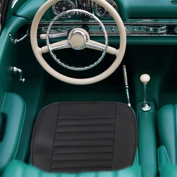 ЗАЩИТЫ АВТОМОБИЛЬНЫХ СИДЕНИЙ 2 ШТ.