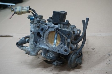 SUZUKI VITARA МОНО-ВПРЫСОК ТОПЛИВА 1.6 8V 1994 г.