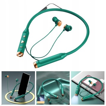 Bluetooth-наушники Bluetooth-наушники