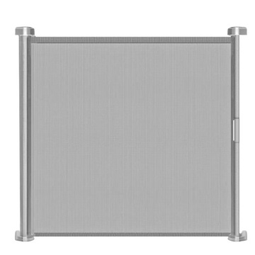 Ruhhy 22940 ворота безопасности