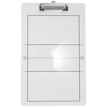 Футбольная экипировка Тренеры Буфер обмена Волейбол