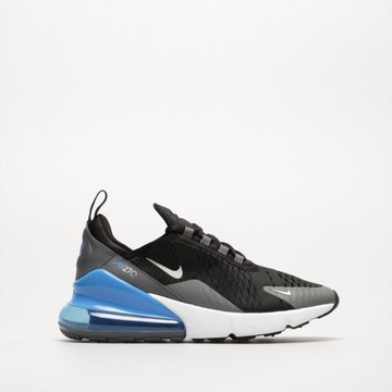 Nike air max 270 dzieciece clearance allegro