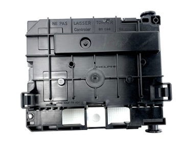 Модуль BSM SCUDO JUMPY 9807028780 9807028680 ORG