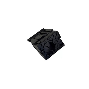 Обладатель Кубка Мерседес W210