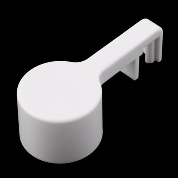 2 x Крышка объектива камеры Крышка бленды для DJI 3 2 шт.