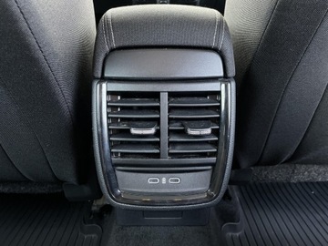 Skoda Scala Hatchback Facelifting 1.0 TSI 115KM 2024 Skoda Scala Selection ! Podgrzewane Lusterka ! Tem, zdjęcie 23