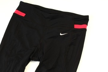 NIKE Spodenki sportowe fajne r. XS 34