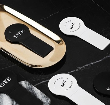 Подъемник для унитаза 3 шт.