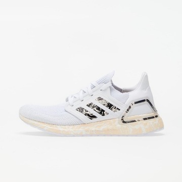 ПАКЕТ ADIDAS ULTRABOOST 20 GLAM