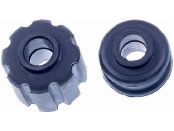 DRŽÁKY TLUMIČE NISSAN MAXIMA QX IV 95-99 ALMERA I