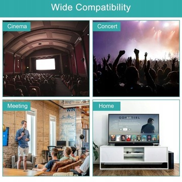 Оптический коаксиальный преобразователь Toslink RCA 2x CINCH 66