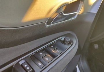 Opel Mokka I SUV 1.4 Turbo ECOTEC 140KM 2016 Opel Mokka Super Stan 1.4 T GWARANCJA Zobacz 1.4 Benzyna 140KM, zdjęcie 16