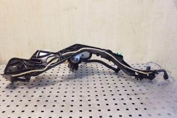 SENZOR ÚROVNI PALIVA JAGUAR XF (X250) 9X239T610EC 2.2L DIESEL 140KW 2011