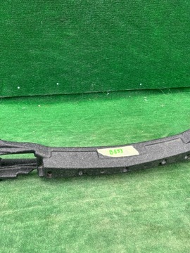 Mercedes GLA W156 X156 Амортизатор пенополистирол передний передний A1568857000