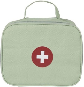 НАБОР «МАЛЕНЬКИЙ ГОЛЛАНДСКИЙ ДОКТОР»