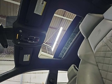 Audi A5 B10 2024 Audi S5 Coupe Premium Plus 2024 3.0l 3.0 Benzyna 349KM, zdjęcie 13