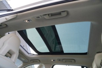 Volvo XC90 II SUV Plug-In 2.0 T8 Twin Engine Plug-in Hybrid 391KM 2021 Volvo XC 90 RECHARGE panorama FUL LED 7-os SKÓRA, zdjęcie 22