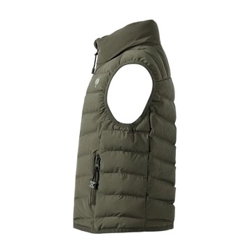 Жилет e.s.motion ten, детский 134/140