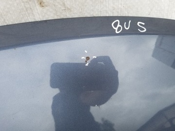 KAPOTA KRYT MOTORU AVENSIS III T27 KÓD 8U5