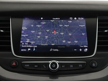 Hyundai Tucson III SUV 1.6 GDI 132KM 2015 Hyundai Tucson GRATIS! Pakiet Serwisowy o, zdjęcie 24