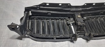 BMW 5 G30 G31 ПНЕВМОРУЛЬ 7497279