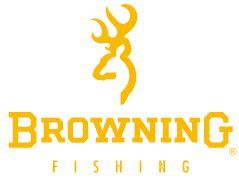 Pudełko na robaki Browning Black Magic Bait Box XL