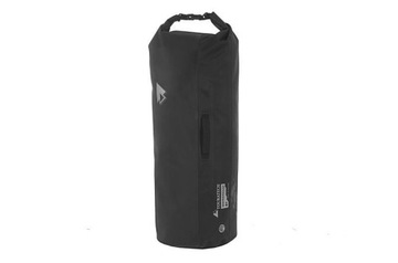 MB Torba Touratech Dry bag MOTO 35L