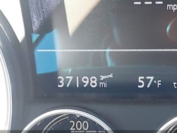 Bentley 2017 Bentley Continental GT V8 2017 4.0l 4.0 Benzyna 500KM, zdjęcie 11