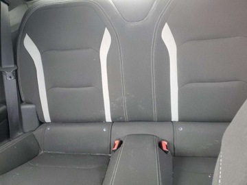 Chevrolet Camaro VI Coupe 3.6 335KM 2019 Chevrolet Camaro LS 2019 3.6l 3.6 Benzyna 335KM, zdjęcie 10