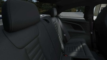 BMW Seria 2 F74 2025 BMW M2 M2 Coup 480 KM - HarmanKardon - Adaptacyjne LEDy - Karbonowy Dach, zdjęcie 11