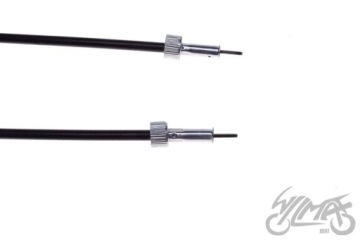 МЕТРОВЫЙ КАБЕЛЬ SIMSON ENDURO CN