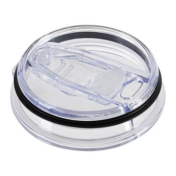 Крышка для BW94W/S-650