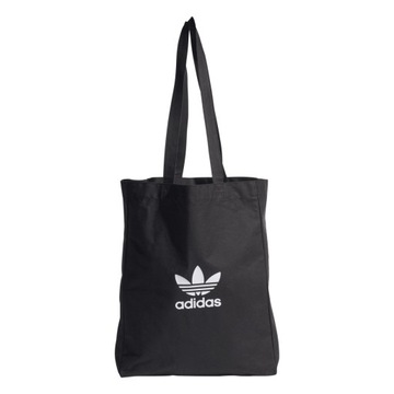 ADIDAS TORBA ZAKUPOWA ADICOLOR SHOPPER BAG H64170