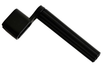 4/4 КЛАССИЧЕСКАЯ ГИТАРА + АКСЕССУАРЫ + БЕСПЛАТНЫЕ ПОДАРКИ