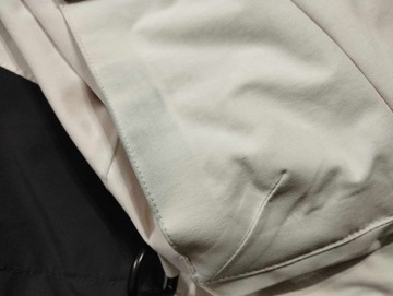 Helly Hansen Sailing Jacket sztormiak kurtka żeglarska L
