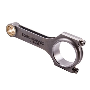 2 KS. OJNICE DO STARÉHO MODEL FIAT 500 2-CYL 124MM ARP 2000 5/16"