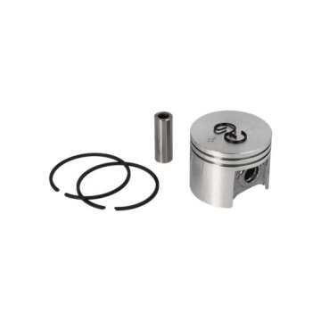 Поршень цилиндра 42,5мм на замену ремкомплекта STIHL MS 230 250