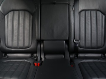 Skoda Kodiaq I SUV 2.0 TDI SCR 200KM 2021 Skoda Kodiaq 2.0 TDI, Salon Polska, 197 KM, 4X4, zdjęcie 9