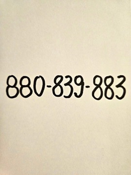 ПОДГОЛОВНИК ЗАДНЕГО СИДЕНИЯ ЛЕВЫЙ ПРАВЫЙ AUDI A6 C7 4G