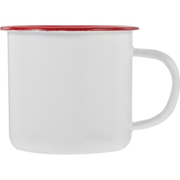 SZKLANKI DO WODY KUBEK ESPRESSO