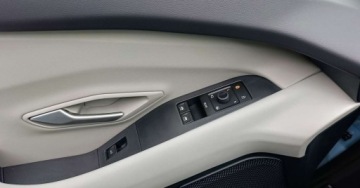 Ford Explorer VI 2026 Ford Explorer rata 1272netto z polisa AWD 340KM rabat 100 050 PLN 340KM, zdjęcie 10