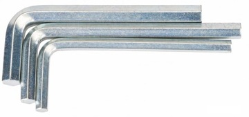 ПОДСТАВКА ДЛЯ УГЛОВОЙ ШЛИФРОВАЛЬНОЙ МАШИНЫ С РУЧКОЙ-ШТАТИВОМ 115-125 ММ