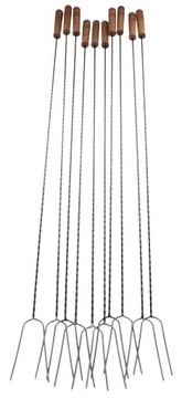 ВИЛКИ FOCAL FORK TANKING РУКОЯТЬ 140 СМ